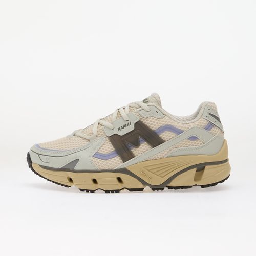 Baskets Super Fulcrum / EUR 42.5 - KARHU - Modalova