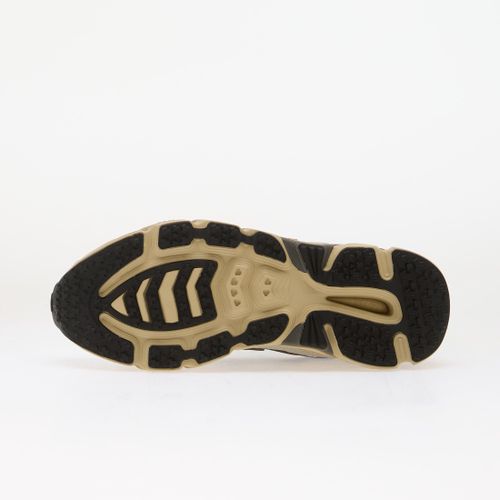 Baskets Super Fulcrum / EUR 42.5 - KARHU - Modalova