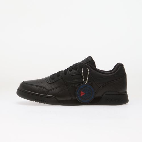 Baskets Workout Plus / / EUR 45 - Reebok - Modalova