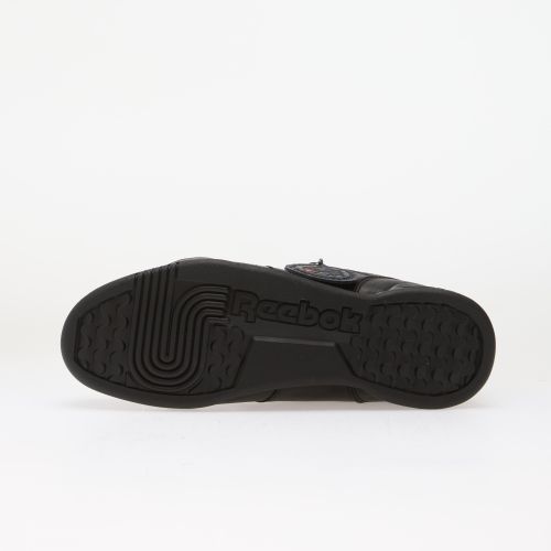 Baskets Workout Plus / / EUR 45 - Reebok - Modalova