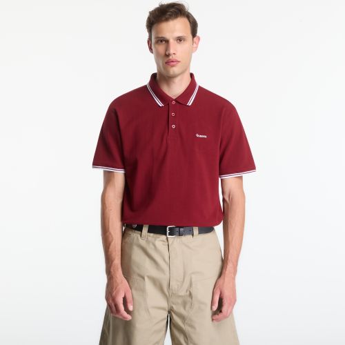 T-shirt Men's Polo Tee XXXL - Queens - Modalova