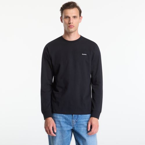 T-shirt Men's Longsleeve Tee XL - Queens - Modalova
