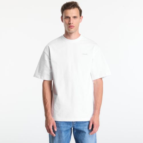 T-shirt Men's Oversized Tee XXL - Queens - Modalova
