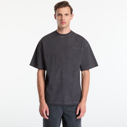 T-shirt Men's Oversized Tee M - Queens - Modalova
