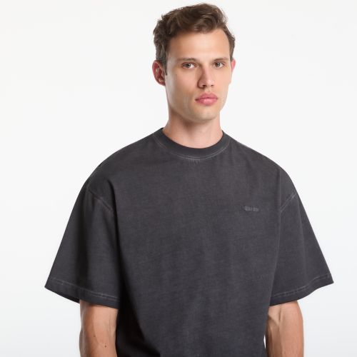 T-shirt Men's Oversized Tee M - Queens - Modalova