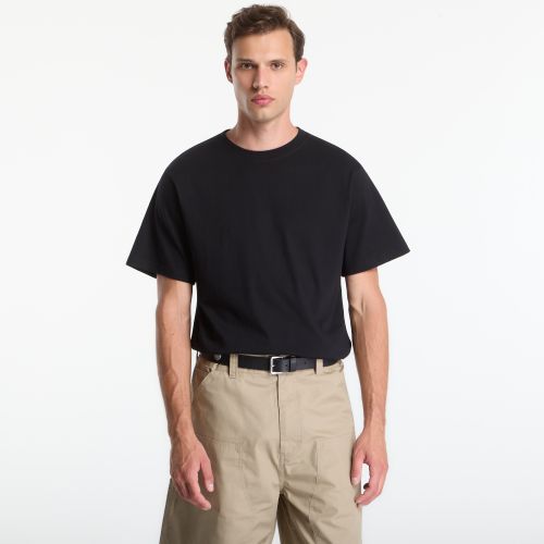 T-shirt Men's Undershirt Tee 3-Pack L - Queens - Modalova