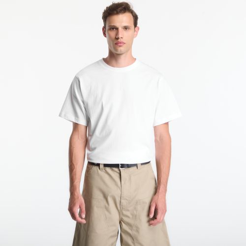 T-shirt Men's Undershirt Tee 3-Pack XXXL - Queens - Modalova