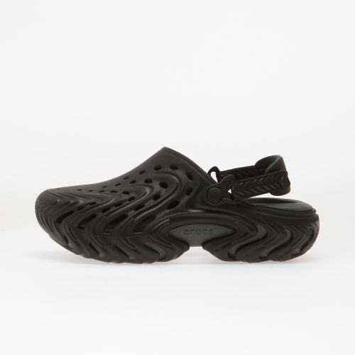 Chaussures Echo II Chrome 5 - Crocs - Modalova