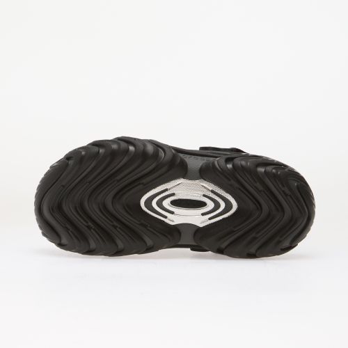 Baskets Echo II Chrome EUR 39-40 - Crocs - Modalova