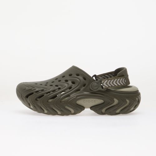 Chaussures Echo II Chrome 5 - Crocs - Modalova