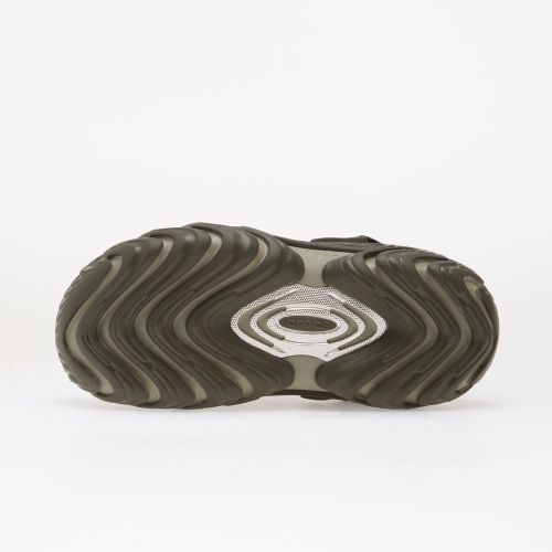 Baskets Echo II Chrome EUR 37-38 - Crocs - Modalova