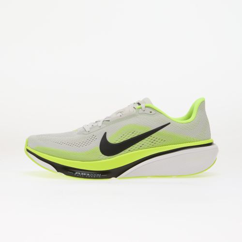 Baskets Pegasus 42 / -- EUR 44.5 - Nike - Modalova