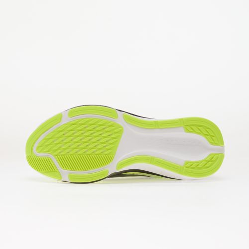 Baskets Pegasus 42 / -- EUR 44.5 - Nike - Modalova