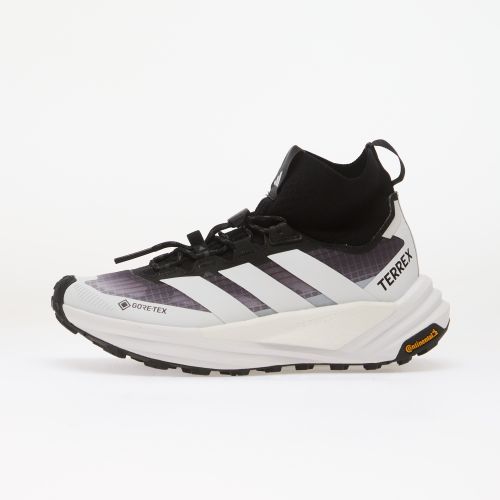 Baskets adidas TERREX Freehiker 3 Ultra GORE-TEX HYPERBOOST PRO DREAMSTRIKE+ / / EUR 45 1/3 - adidas Performance - Modalova