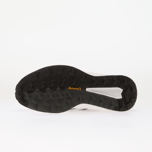 Baskets adidas TERREX Freehiker 3 Ultra GORE-TEX HYPERBOOST PRO DREAMSTRIKE+ / / EUR 45 1/3 - adidas Performance - Modalova
