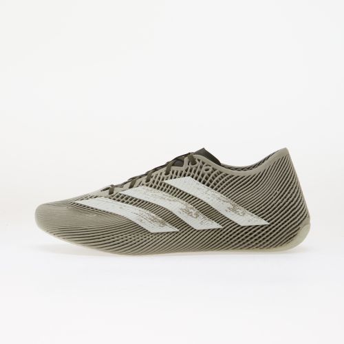 Baskets adidas CLIMACOOL Laced / / EUR 43 1/3 - adidas Originals - Modalova