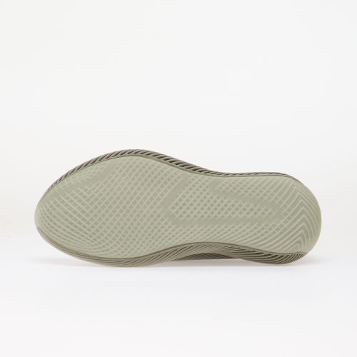 Baskets adidas CLIMACOOL Laced / / EUR 43 1/3 - adidas Originals - Modalova