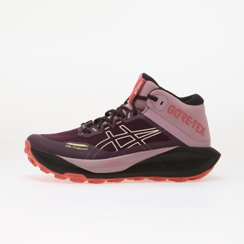 Baskets Gel-Trabuco Mt Gtx / EUR 39 - Asics - Modalova