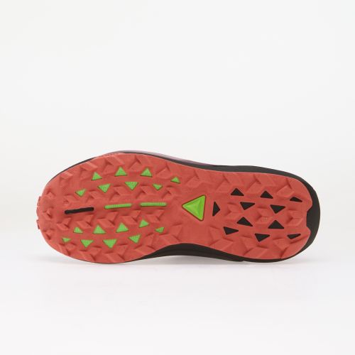 Baskets Gel-Trabuco Mt Gtx / EUR 39 - Asics - Modalova