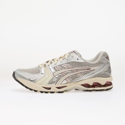 Baskets Gel-Kayano 14 / EUR 38 - Asics - Modalova