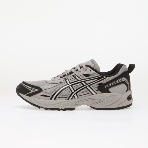 Baskets Gel-Ventx / EUR 39.5 - Asics - Modalova