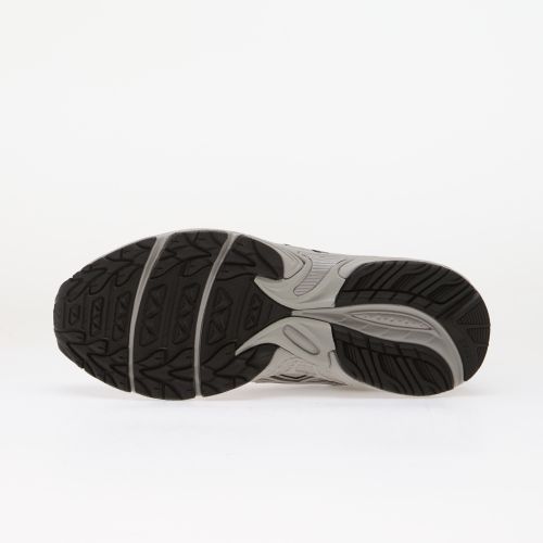 Baskets Gel-Ventx / EUR 39.5 - Asics - Modalova