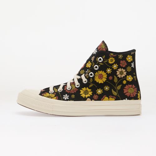 Baskets Chuck 70 EUR 36 - Converse - Modalova