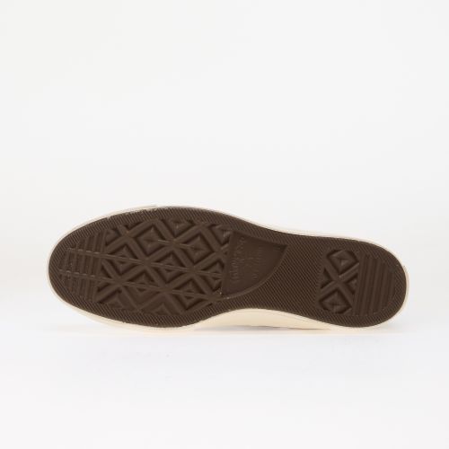 Baskets Chuck 70 EUR 36 - Converse - Modalova