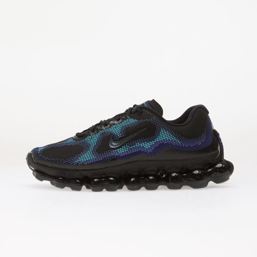 Baskets Air Liquid Max / -- EUR 44 - Nike - Modalova