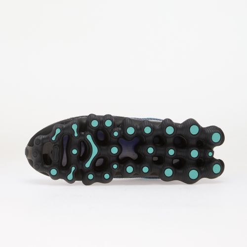 Baskets Air Liquid Max / -- EUR 46 - Nike - Modalova