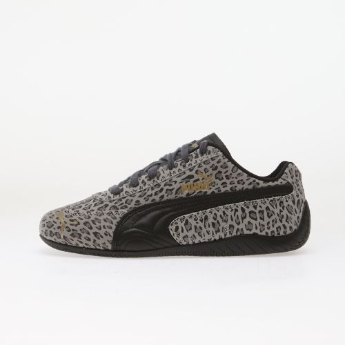 Baskets Speedcat Cat Wns / EUR 39 - Puma - Modalova