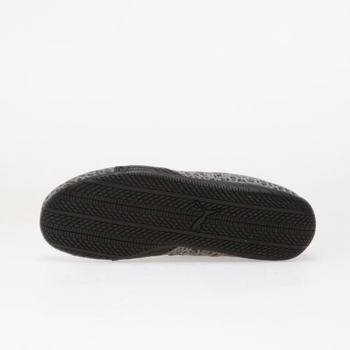 Baskets Speedcat Cat Wns / EUR 39 - Puma - Modalova