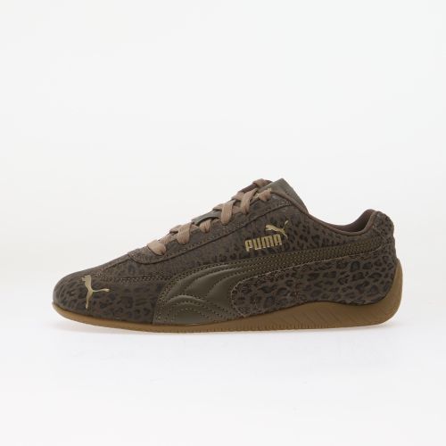 Baskets Speedcat Cat Wns / EUR 38.5 - Puma - Modalova