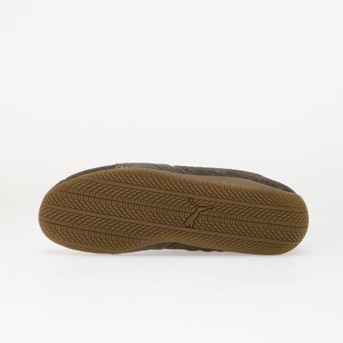Baskets Speedcat Cat Wns / EUR 38.5 - Puma - Modalova