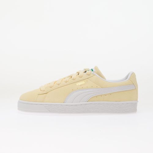 Baskets Suede Classic / EUR 40 - Puma - Modalova