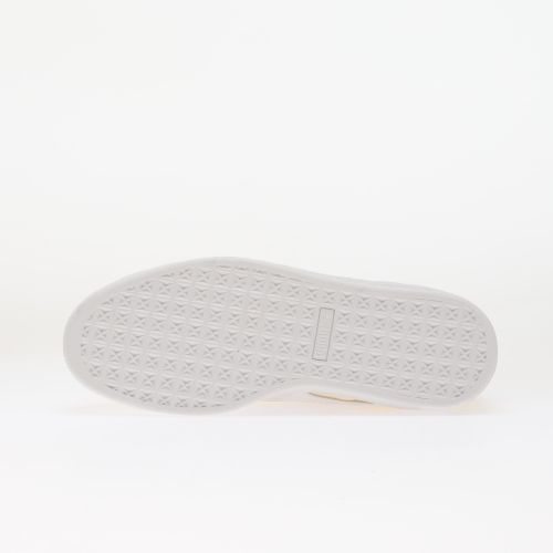 Baskets Suede Classic / EUR 40 - Puma - Modalova