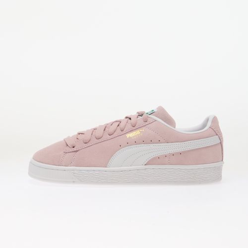 Baskets Suede Classic / EUR 37.5 - Puma - Modalova