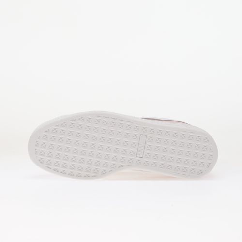 Baskets Suede Classic / EUR 37.5 - Puma - Modalova