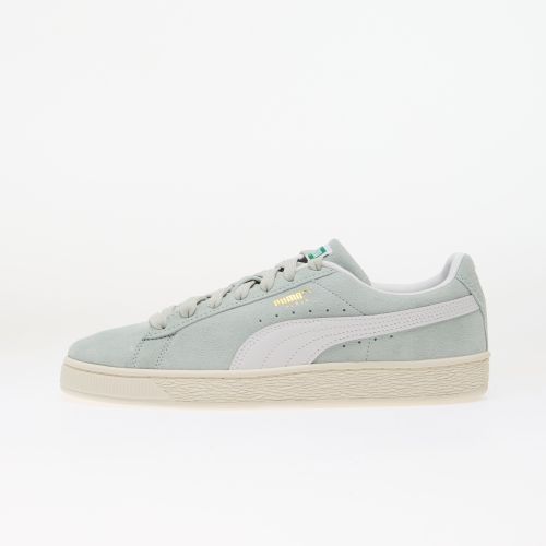 Baskets Suede Classic / EUR 40 - Puma - Modalova