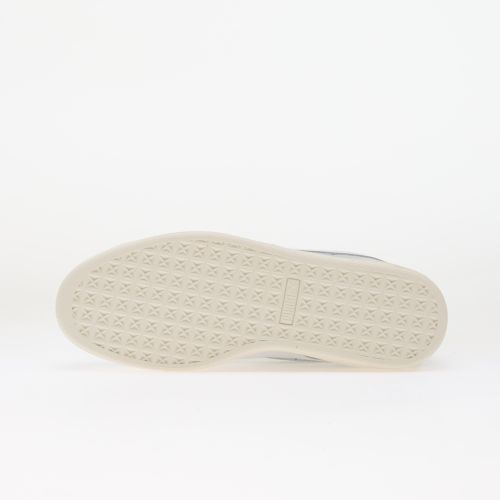 Baskets Suede Classic / EUR 40 - Puma - Modalova