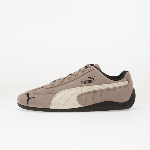 Baskets Speedcat / EUR 37 - Puma - Modalova