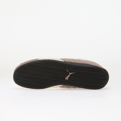 Baskets Speedcat / EUR 37 - Puma - Modalova