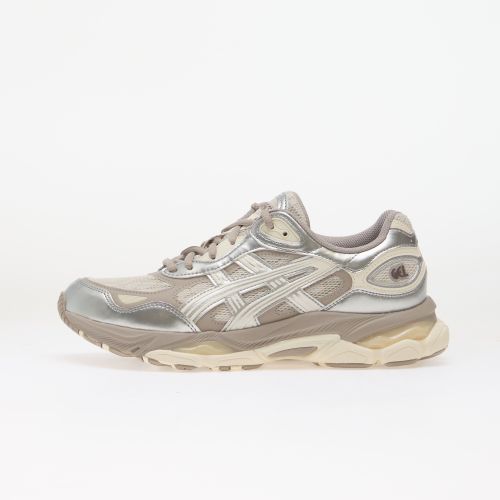 Baskets Gel-NYC 2.0 / EUR 38 - Asics - Modalova