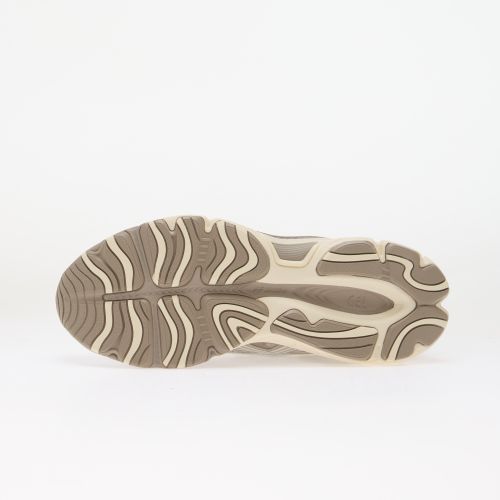 Baskets Gel-NYC 2.0 / EUR 38 - Asics - Modalova