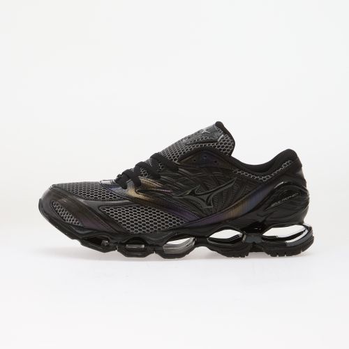 Baskets Wave Prophecy LS 'Lenticular' / / EUR 46 - Mizuno - Modalova