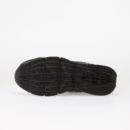 Baskets Wave Prophecy LS 'Lenticular' / / EUR 46 - Mizuno - Modalova