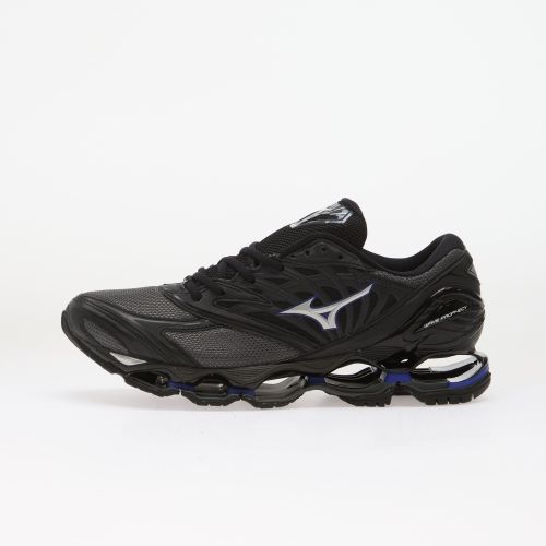 Baskets Wave Prophecy LS / / EUR 46 - Mizuno - Modalova