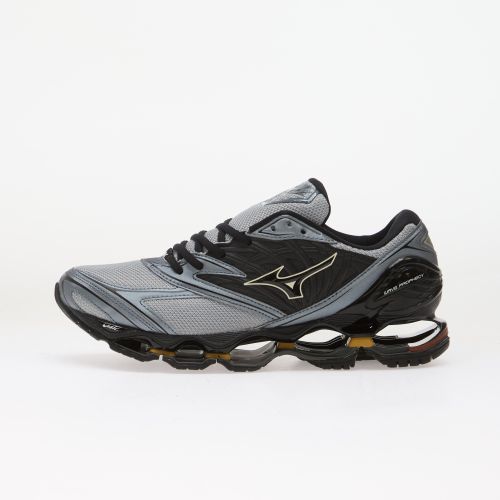 Baskets Wave Prophecy LS / / EUR 45 - Mizuno - Modalova