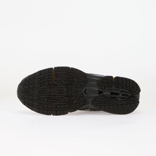 Baskets Wave Prophecy LS / / EUR 45 - Mizuno - Modalova