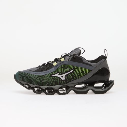 Baskets Wave Prophecy 13.2 / / EUR 42.5 - Mizuno - Modalova